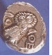 monnaie antique