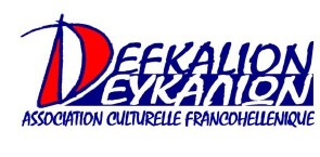 logo defkalion