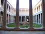Villa romaine